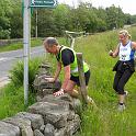 BMWR 2011 179